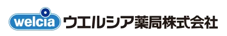 ウエルシア薬局株式会社
